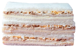 San-Guchito — Madrid