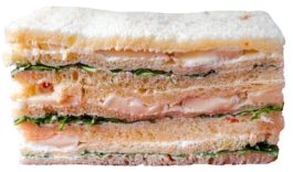 San-Guchito — Madrid