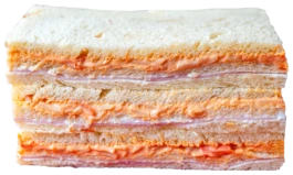 San-Guchito — Madrid
