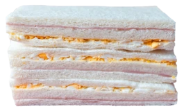 San-Guchito — Madrid