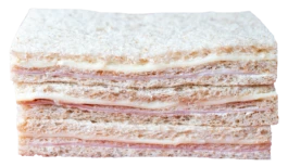 San-Guchito — Madrid