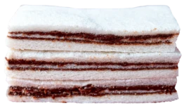 San-Guchito — Madrid