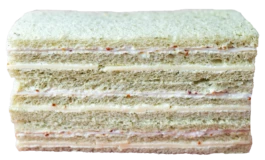 San-Guchito — Madrid