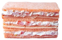San-Guchito — Madrid