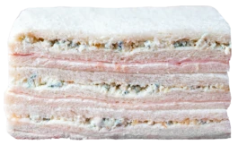 San-Guchito — Madrid