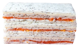 San-Guchito — Madrid