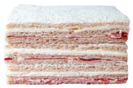 San-Guchito — Madrid