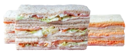 San-Guchito — Madrid