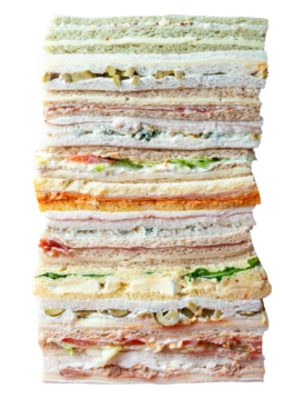 San-Guchito — Madrid