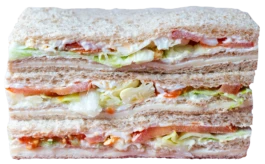San-Guchito — Madrid